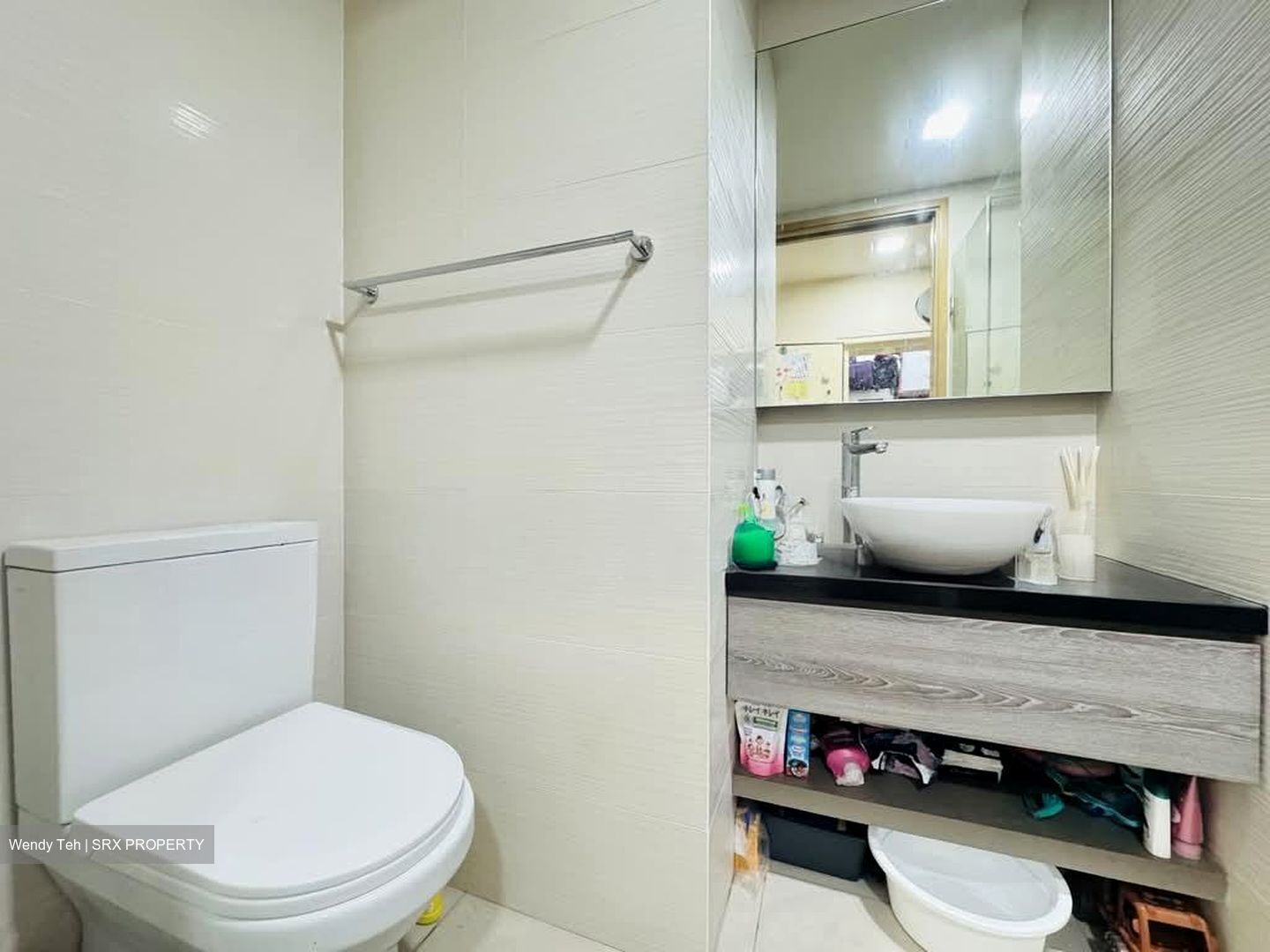 The Urbanite (D8), Apartment #556429271